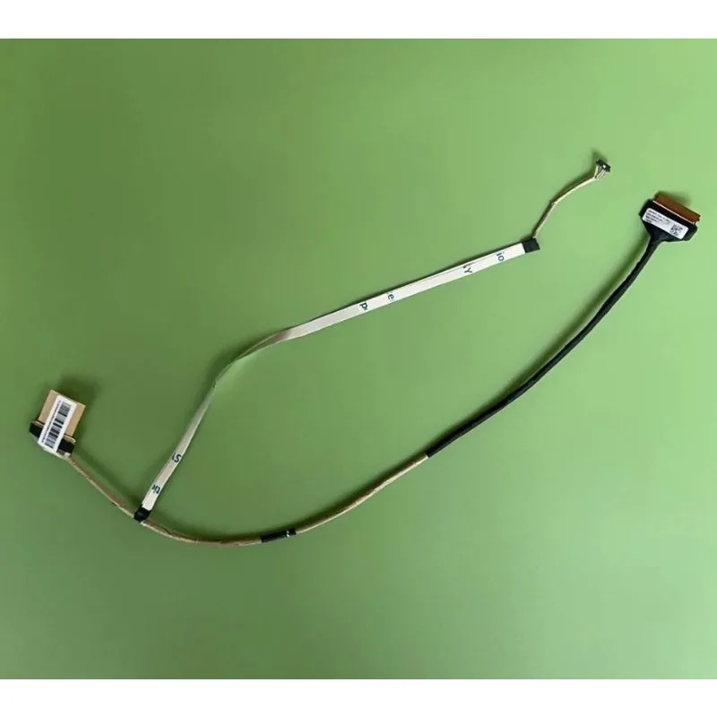 NEW LCD Cable for MSI GF65 GF63 MS16W1 Screen Cable K1N-3040326-H39
