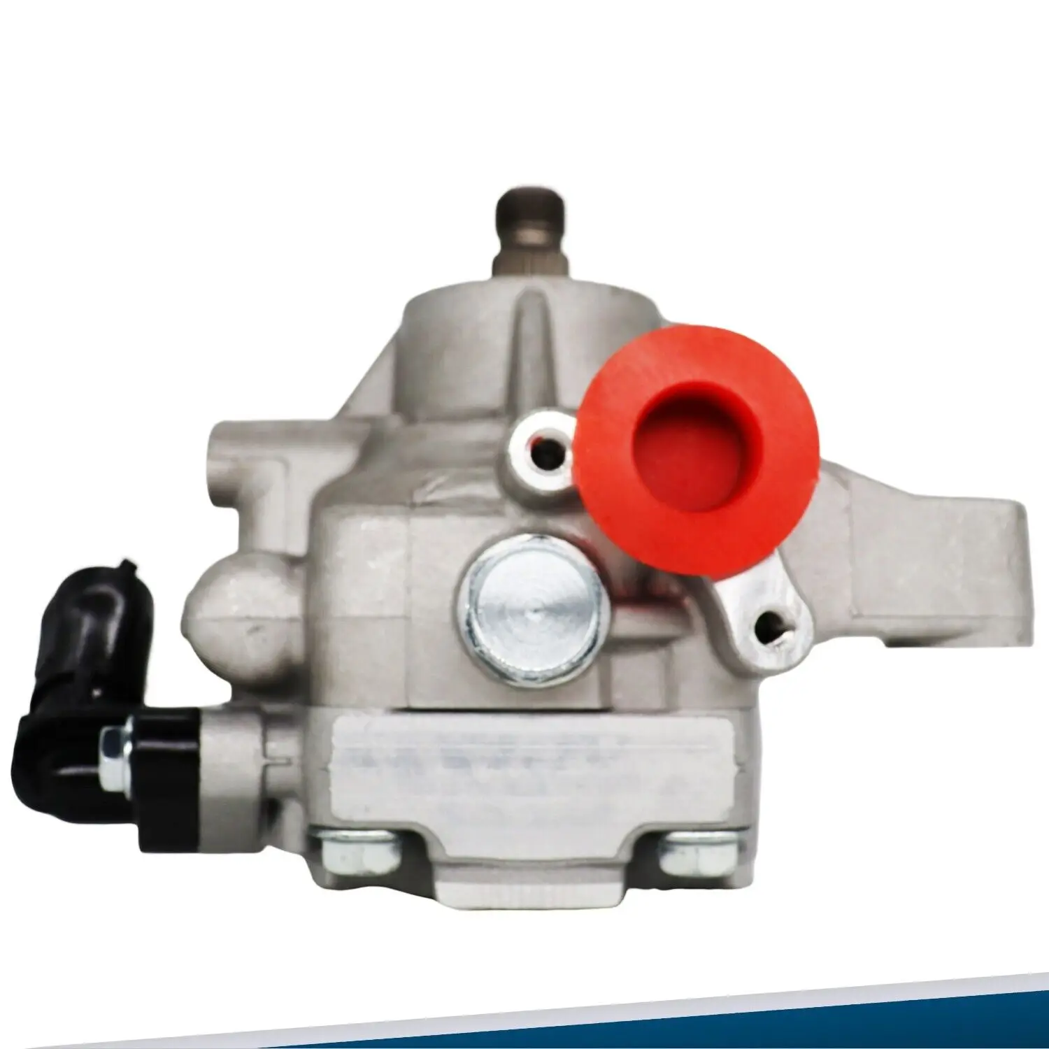 Direction della pompa del servosterzo dei ricambi auto promozionali della migliore qualità 56110PNDA01 56110RBBE02 56110PNBA04 Pompa booster del motore