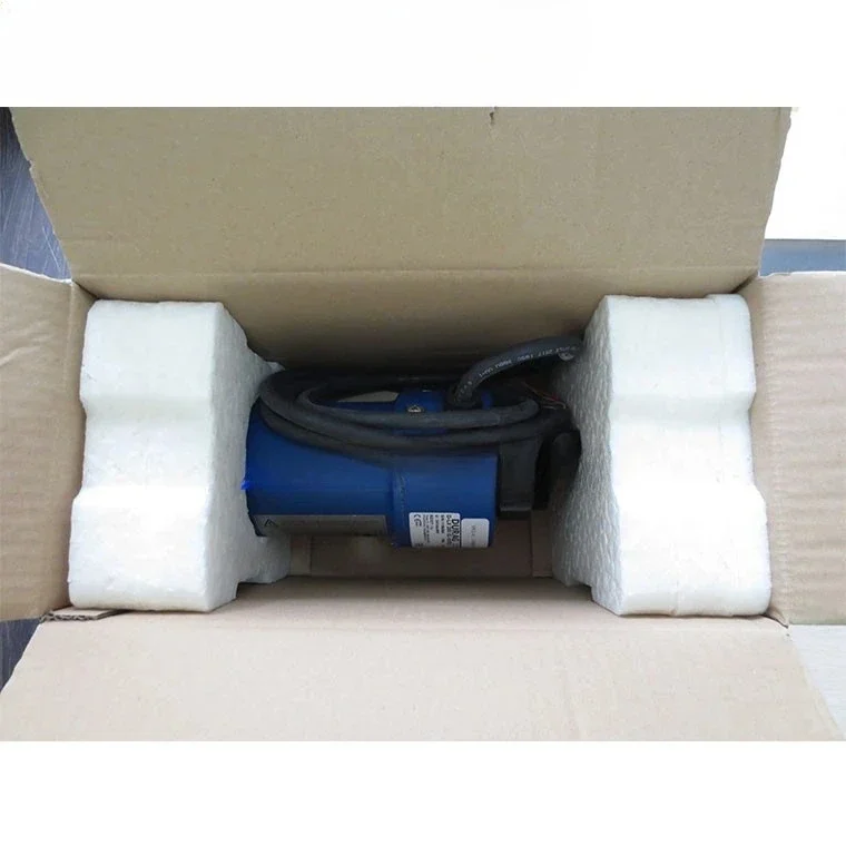 Flame Detector D-LX…