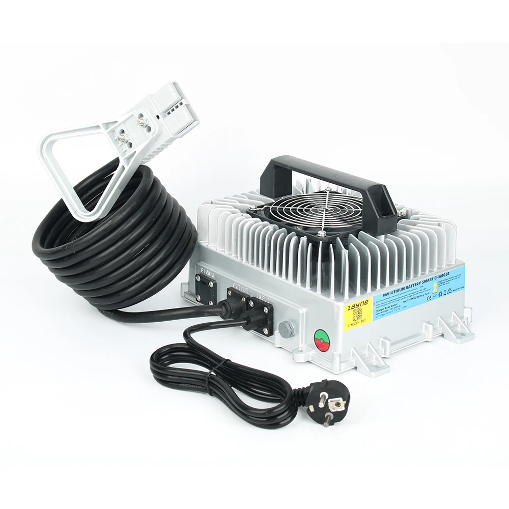 Custom Waterproof S…