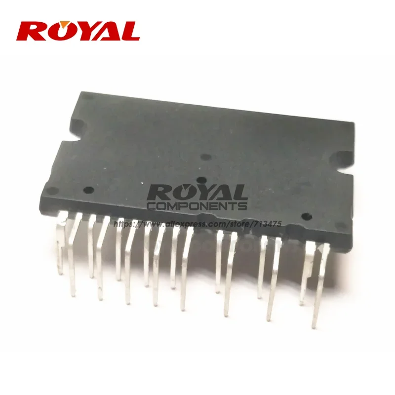 IGCM04G60HA IGCM06F60GA New