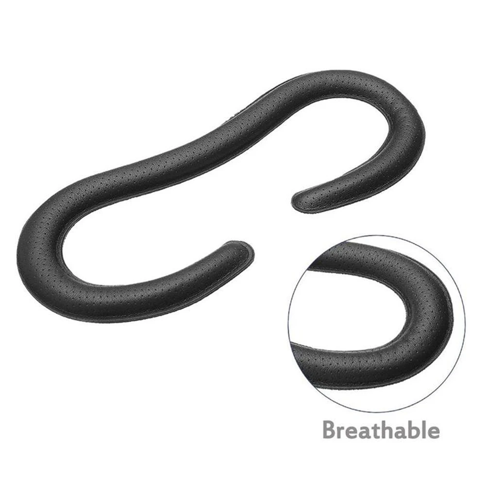 Aabfk Vr Glesses Fa…