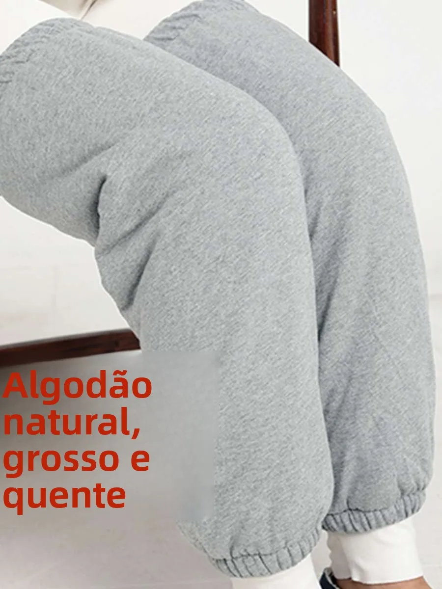 genouilleres-en-pur-coton-longues-en-velours-de-coton-pour-la-chaleur-des-jambes-froides-des-personnes-agees-et-des-femmes-en-post-partum-prevention-du-froid-des-articulations-du-genou-couvre-jambes