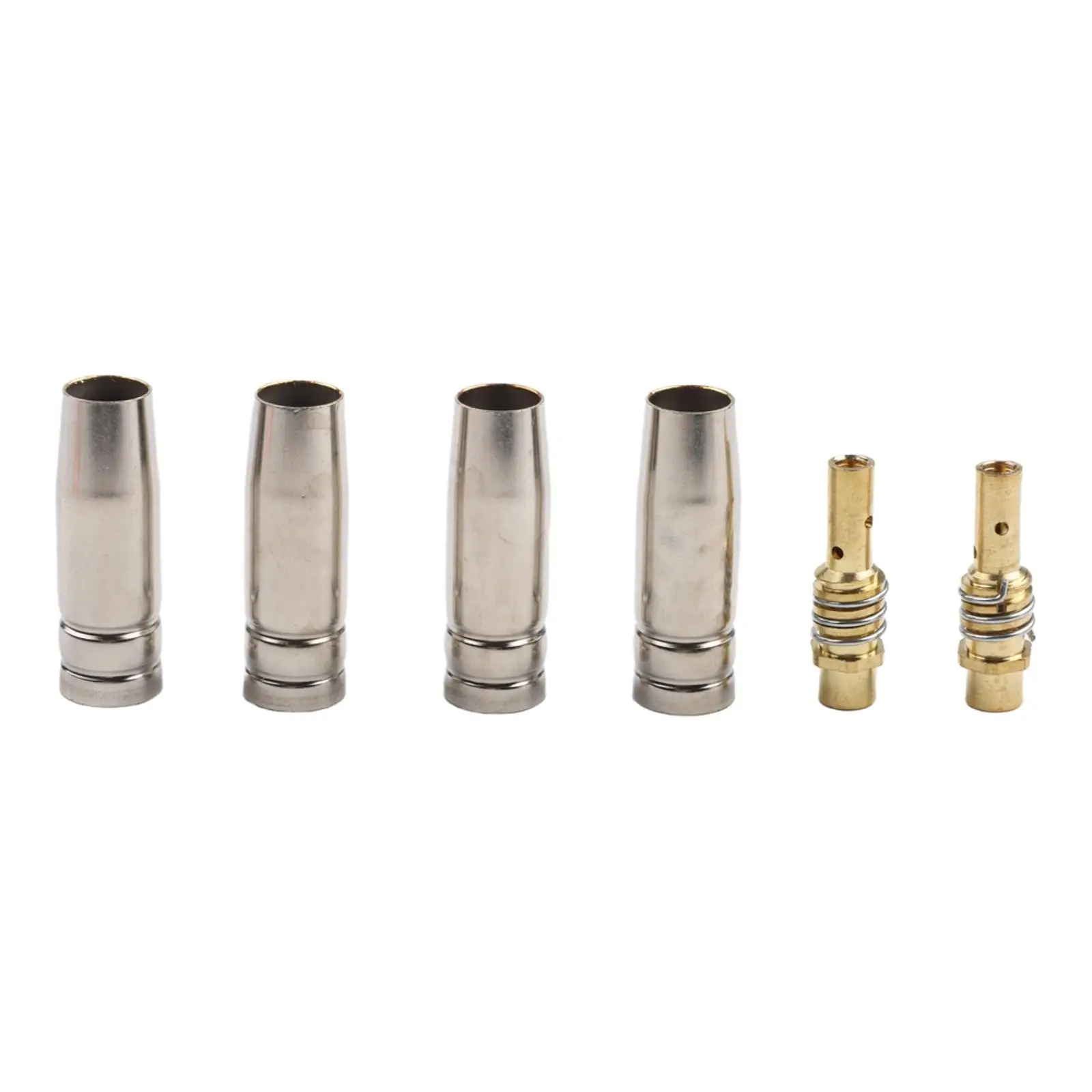 mig-溶接機用-mig-溶接機部品-mig-溶接アクセサリー-溶接機用銅コンタクトチップ-高融点