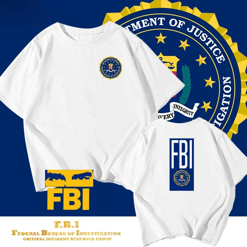 Fbi Investigation B…