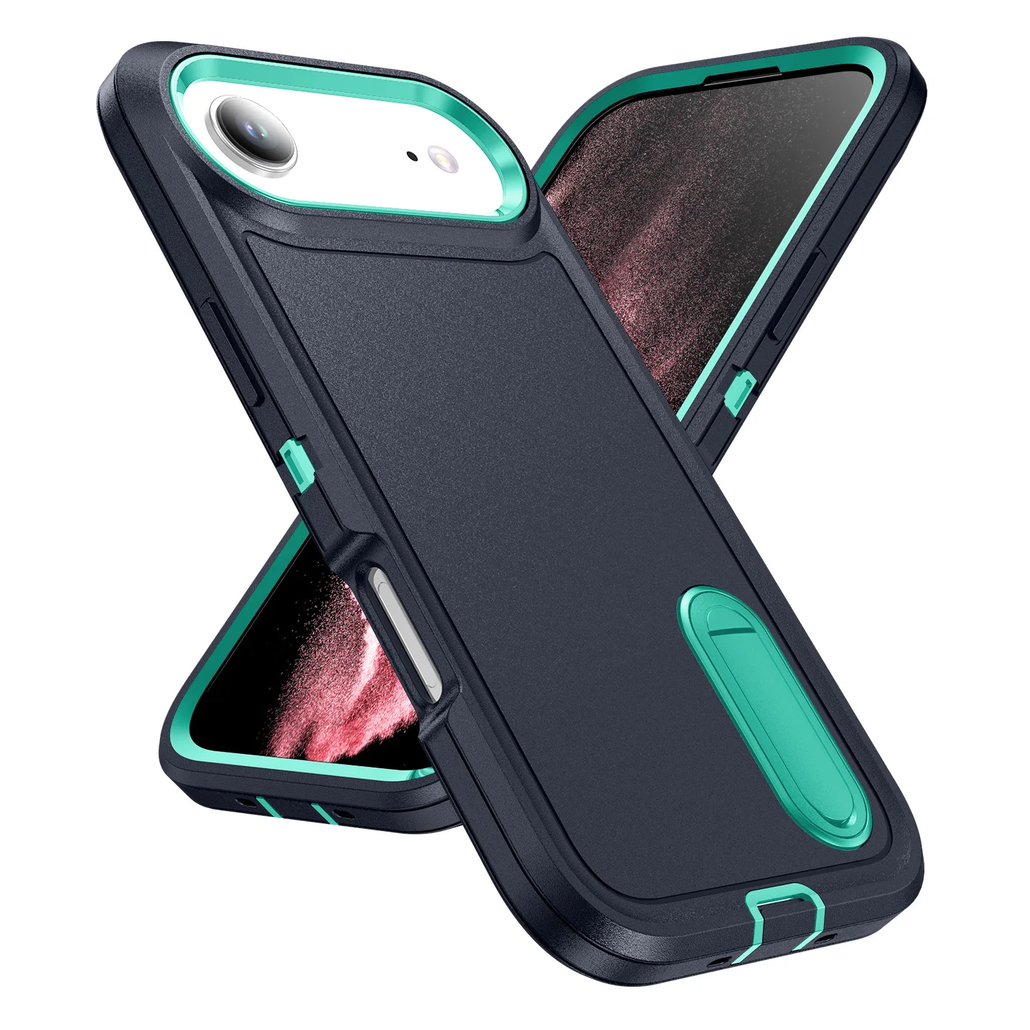 Three Layer Protect… - image