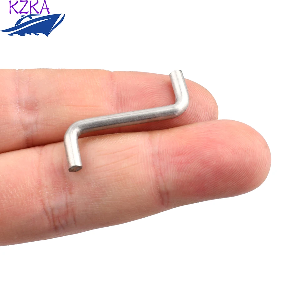 66T-41257-00 Rod, Choke 2 for Yamaha Outboard Engine 40HP 66T-41257 66T-41257-00-00 Boat Engine Parts