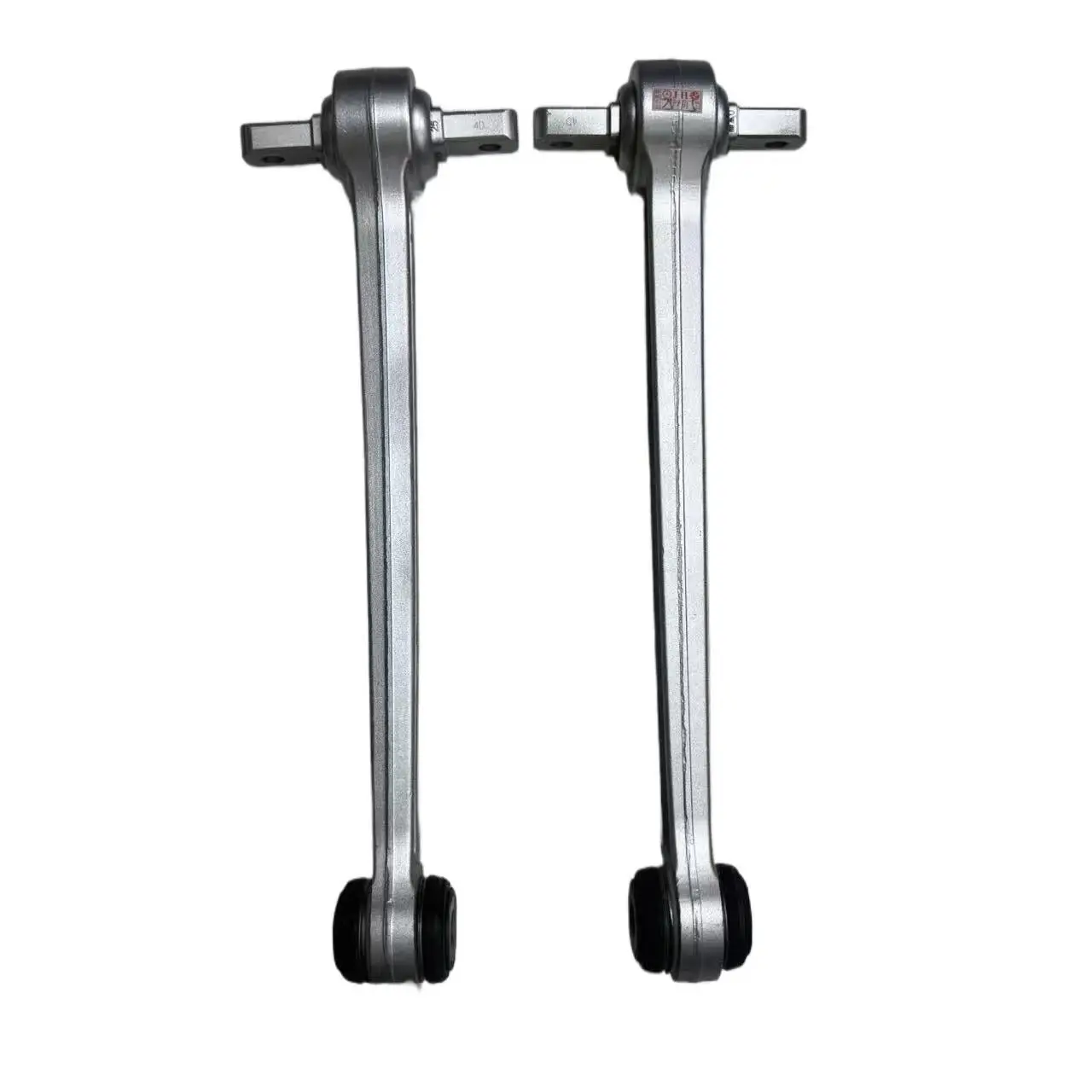 

High Quality New Control Arm for Ferr ari 458 Rear Suspension OE 259687 (2011-2014) 6 Months Warranty