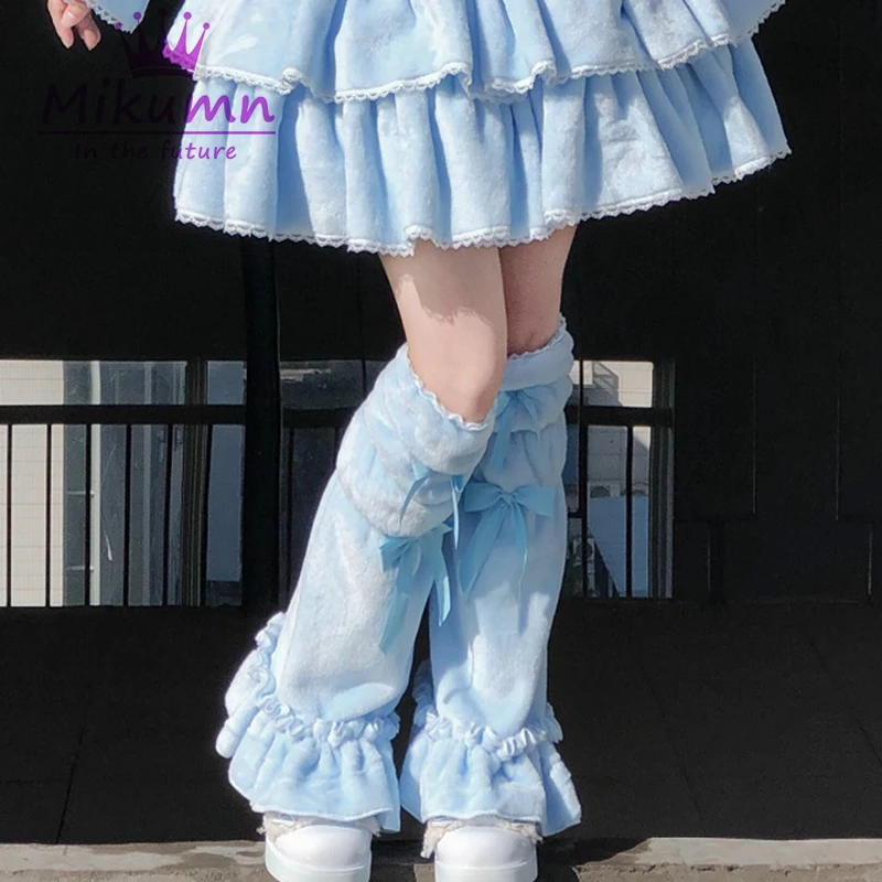 Thumbnail 4 - #81 Latest Elastic Boots Offers