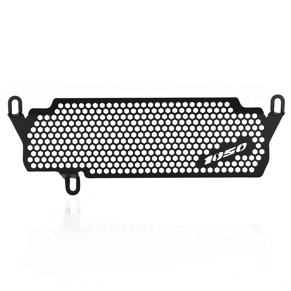 For Speed Triple 1050 2005 2006 2007 2008 2009 2010 Motorcycle Protector Radiator Guard Tank Grille Shield Engine Cooler Cover