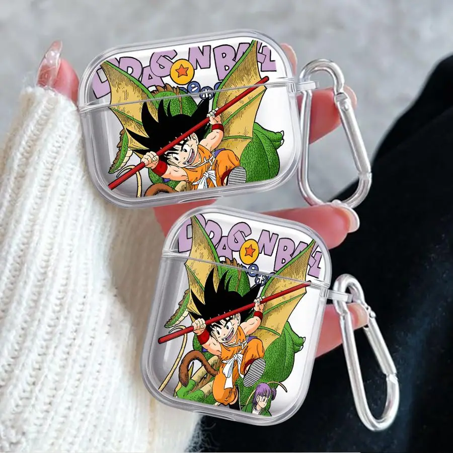 D-Ragons B-Alls Cle…