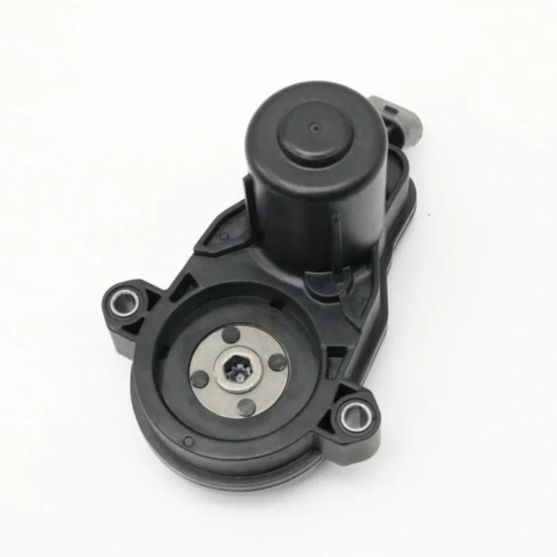 

Electronic Handbrake Rear Brake Motor Enhanced Gear Actuator For Mazda CX-5 CX5 CX-8 CX-9 CX9 KA0G268EXA