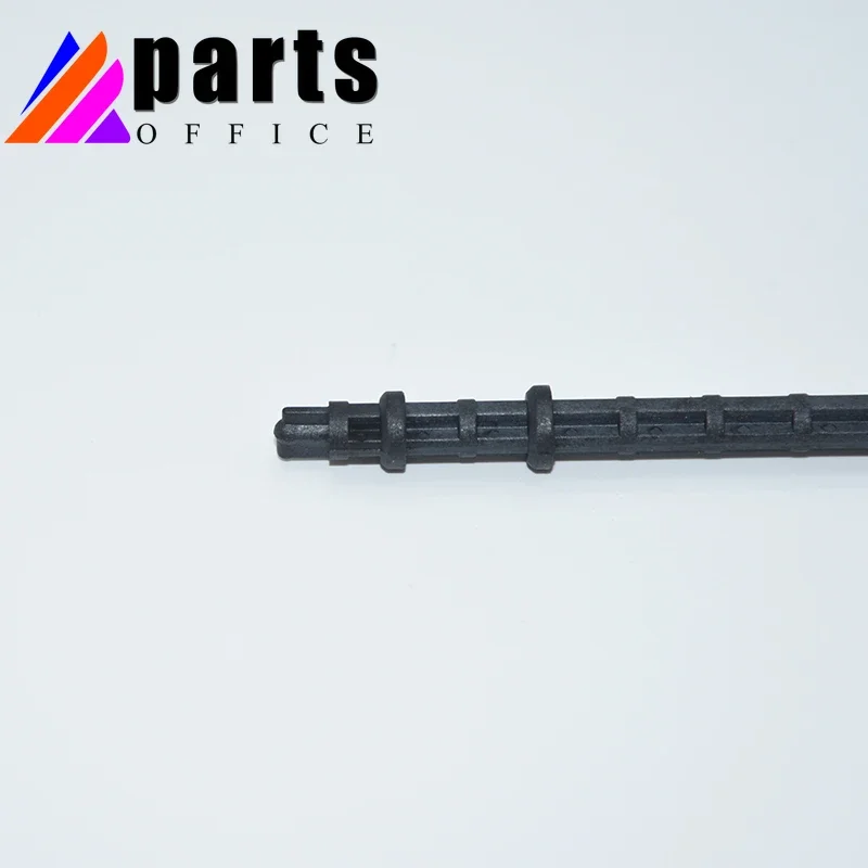 3PCS RC1-3471 RC1-3471-000 Paper Pickup Drive Shaft for HP 1320 1160 3390 3392 P2014 P2015 M2727 for Canon LBP 3300 3360 3310