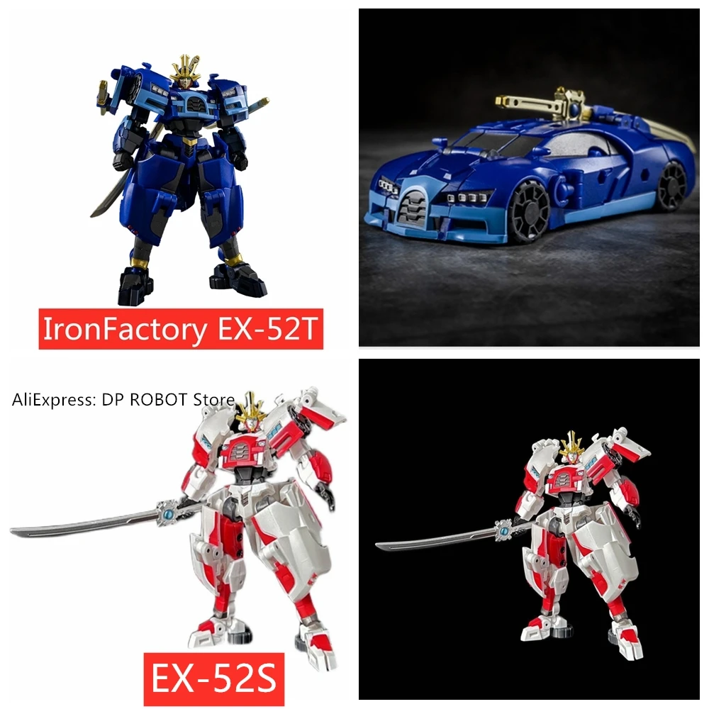 S8073ed759c8e46c3a6a9b598583f1