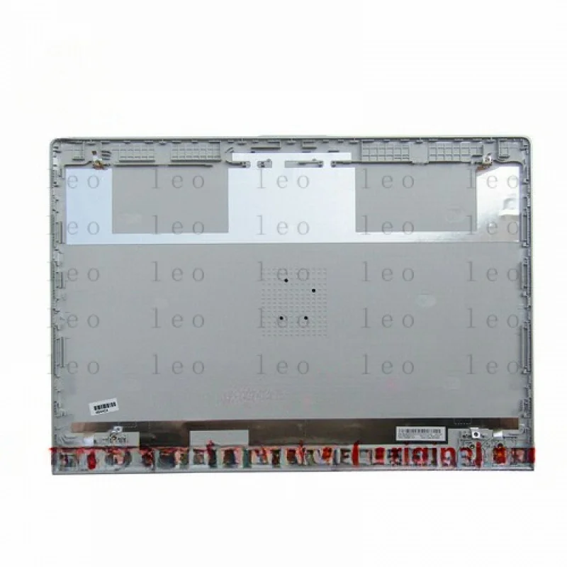 

TT новый для HP Probook 640 G5, верхний чехол с экраном, задняя крышка ЖК-дисплея, задняя крышка L58685-001