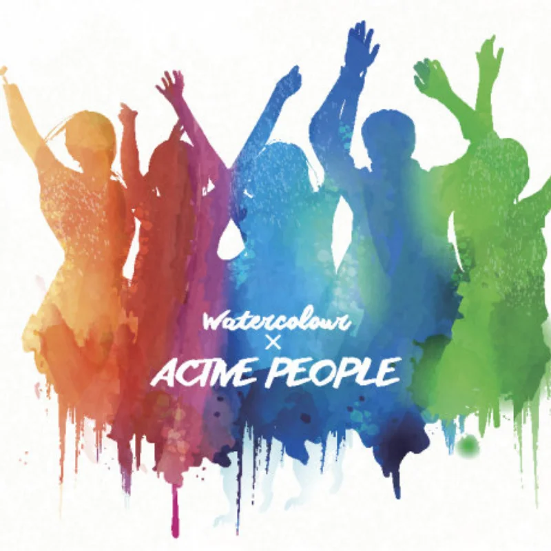 

Металлический передний и задний бампер с фаркопом Defender для 1/10 RC Crawler Axial SCX10 90046 SCX10 III AXI03007 Trxs TRX4