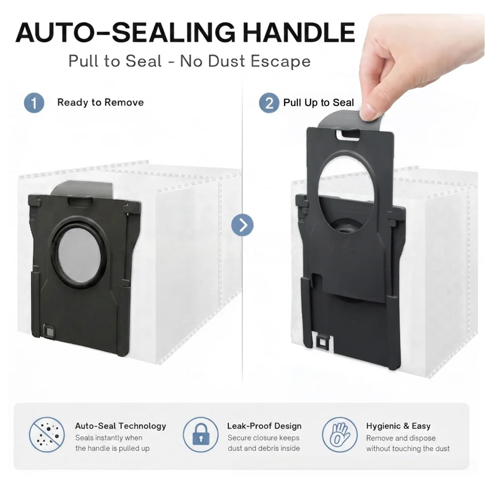 saco-s60-para-dreame-s60-pro-x60-ultra-x60-master-x60-max-ultra-l60-ultra-fe-acessorios-para-saco-de-po-de-aspirador-robo