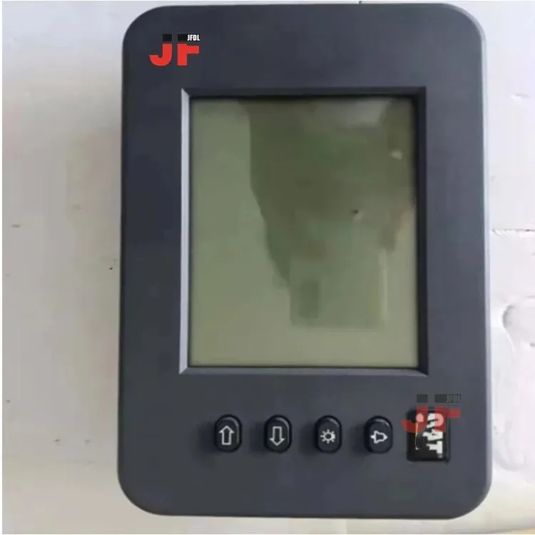 Original Brand New …