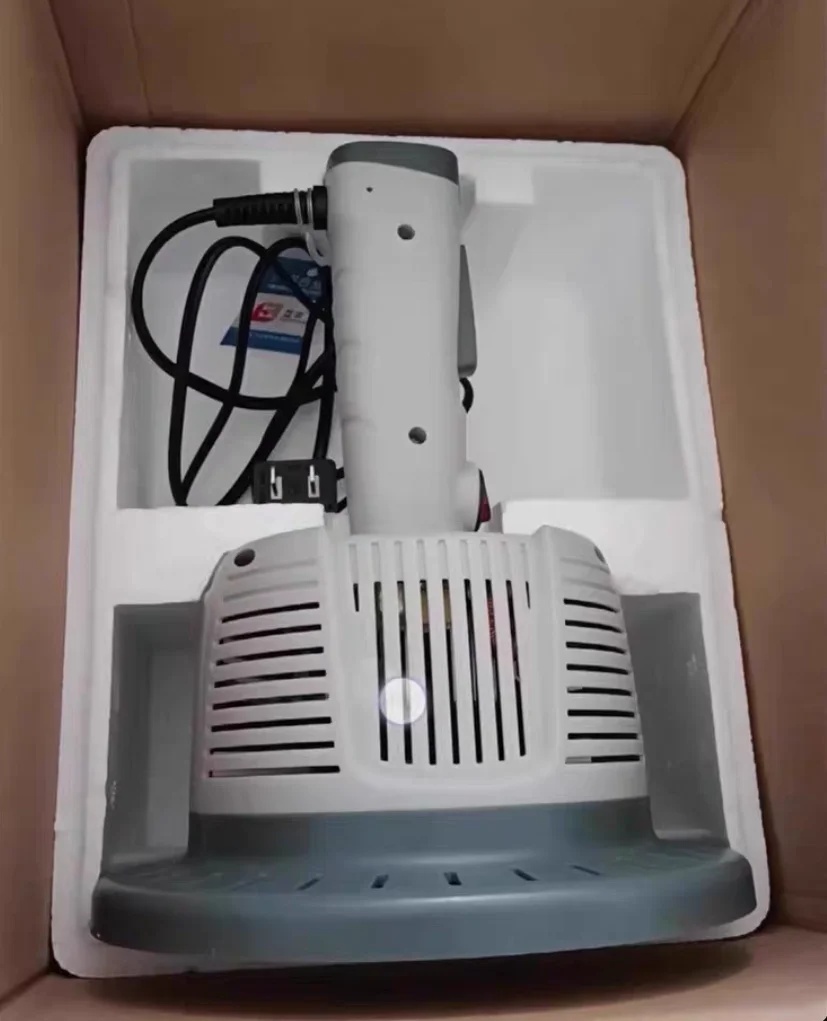 handheld-electromagnetic-induction-sealing-machine-small-plastic-glass-honey-oil-bottle-cap-aluminum-foil-gasket-sealing-machine