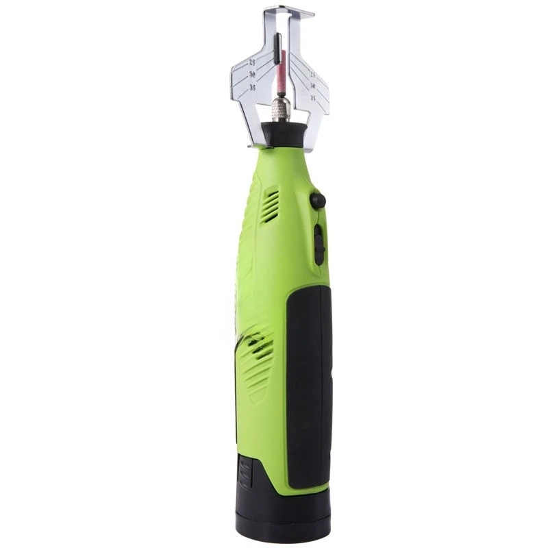 

Chain Grinding Machine Electric Chain Grinding Machine, Chainsaw Chainsaw Chain Grinding Machine