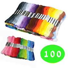 Anchor Cross Stitch Cotton Floss #3