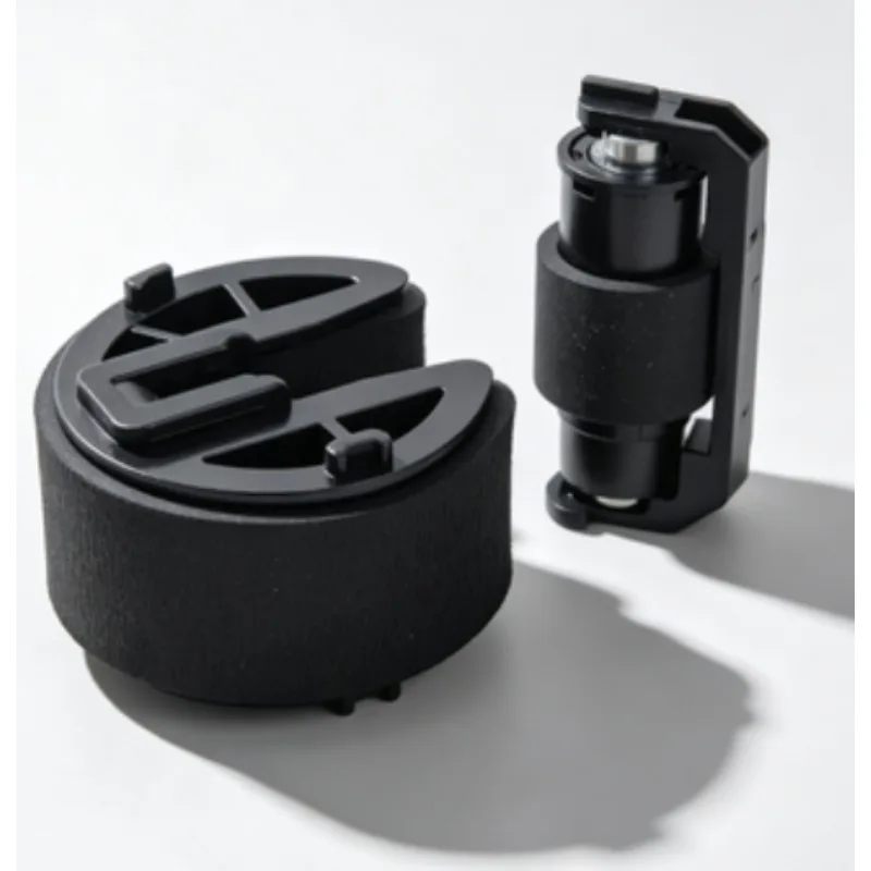 Rolo de Separação para HP CM1312 CM2320 M251 M276 M351 M451 CP1518 CP2025 RM1-8047-030CN RM1-4426-000CN