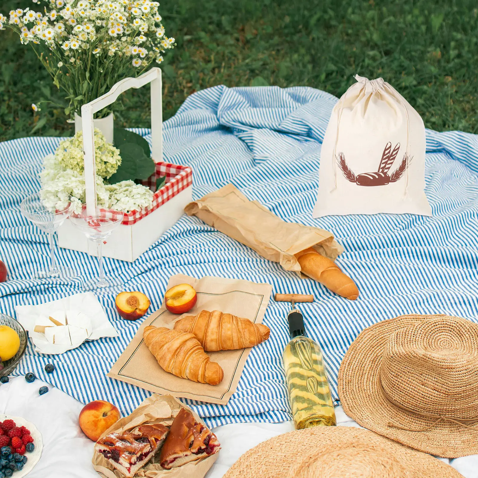 Saco de Armazenamento de Pão c - Food Pouch Reusable avaliação e preço
