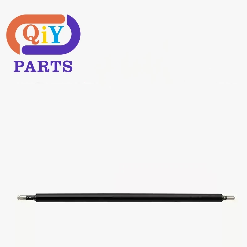 PCR Primary Charge Roller For Ricoh MPC305 MPC306 C305 C306 MPC 305 306 MPC 305  406 407 306 307 Cleaning Roller