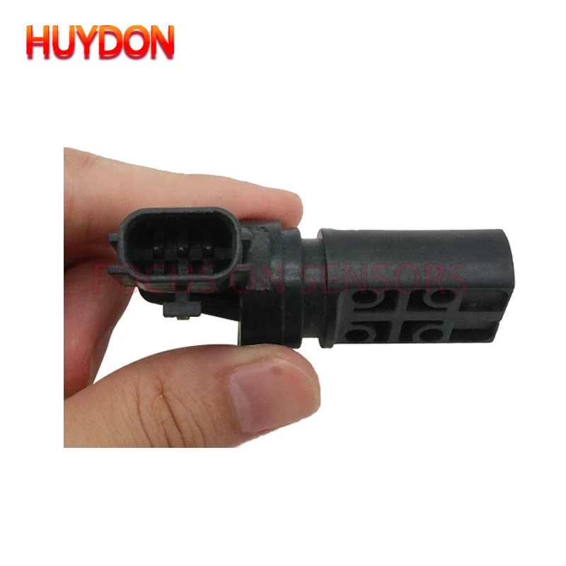 A29-652 Nockenwellen-Positionssensor für Nissan Pathfinder Infiniti M45 QX4 3,5 4,5 l 23731-2Y52A 237312 Y524 237312 Y52A 237312 Y522