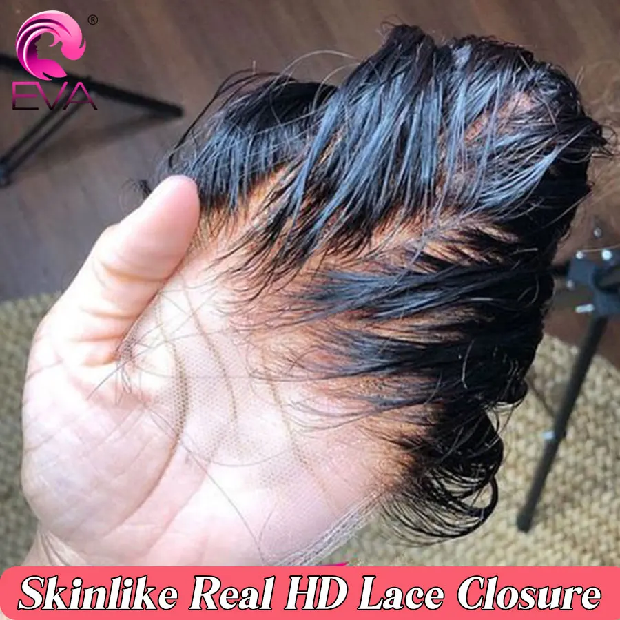 eva-hair-ultra-thin-hd-lace-5x5-6x6-closures-human-raw-hair-straight-body-wave-13x4-13x6-hd-lace-frontal-only-small-knots-hd