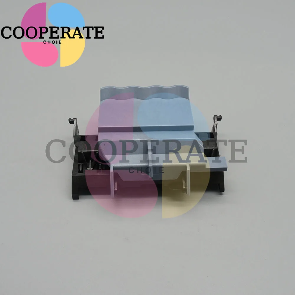 Carriage Assembly Cover support for HP DesignJet 10 20 30 70 90 100 110 120 130 plotter; printhead upper cover