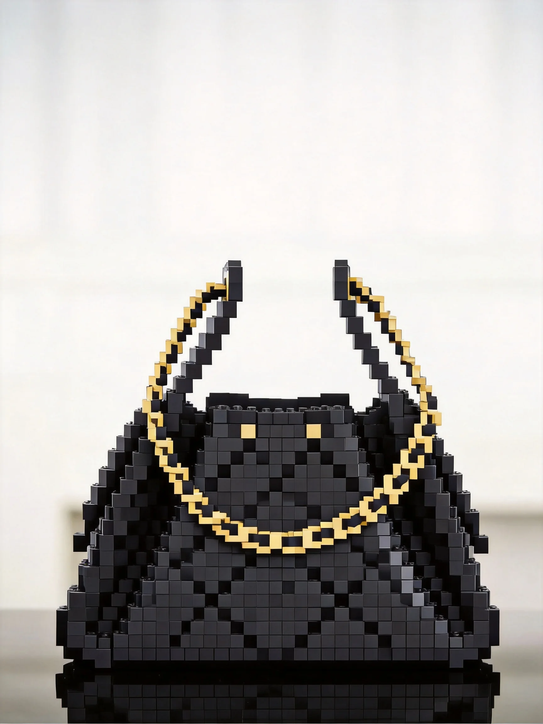 

2025 Brand New Custom Women's Cowhide Crossbody Bag