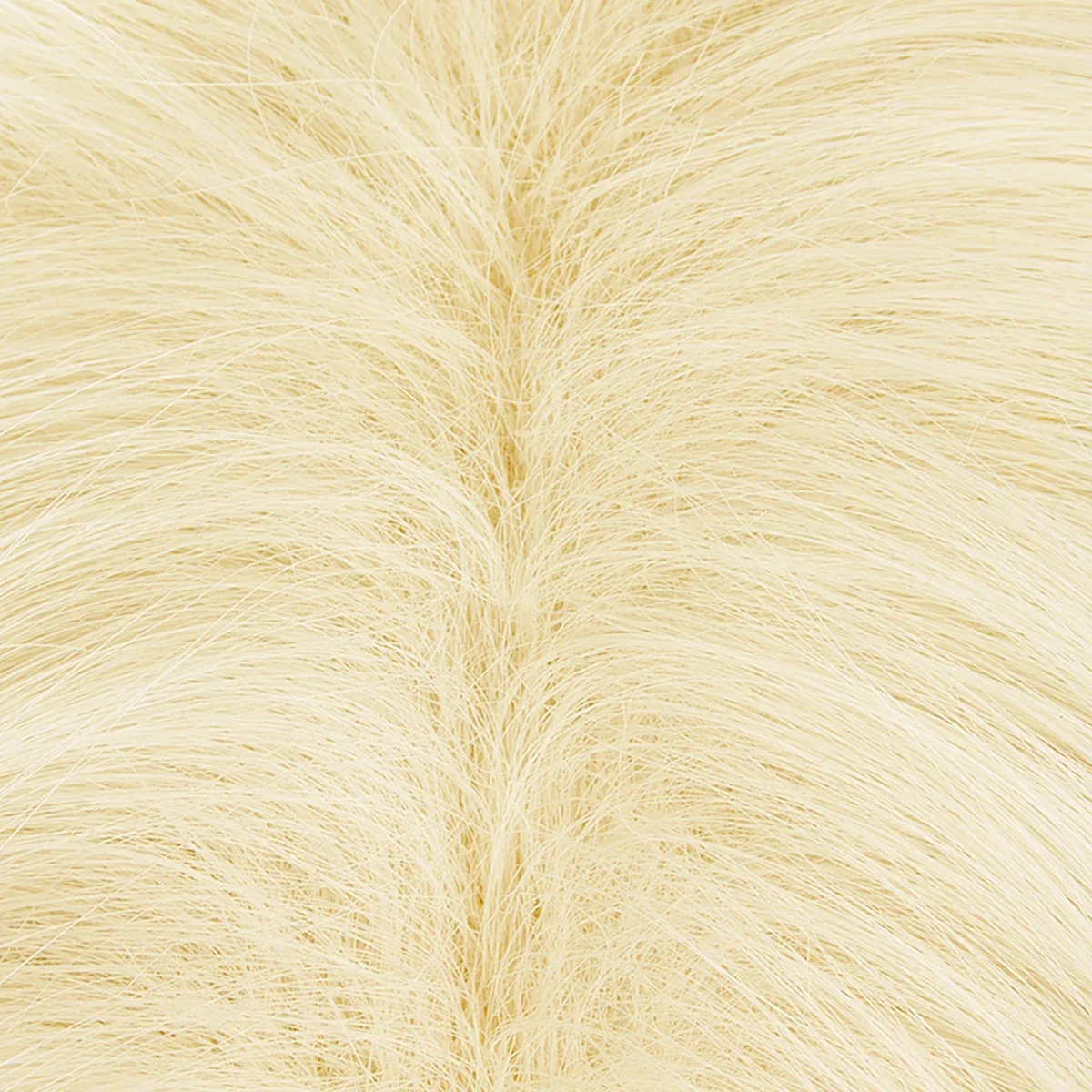 تأثيري الأزرق قفل مانغا أنيمي شعر مستعار تأثيري Kaiser No.10 Bastard Munchen كرة القدم ارتفع صافي الألياف الاصطناعية قابل للتعديل حجم Gradien