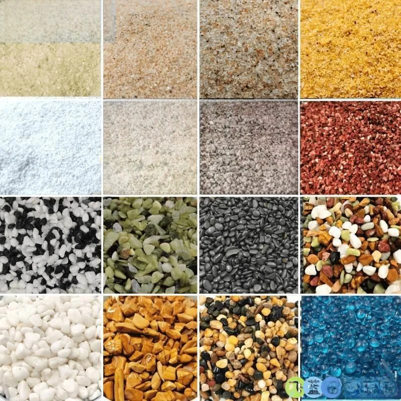 Hexagonal Dinosaur …