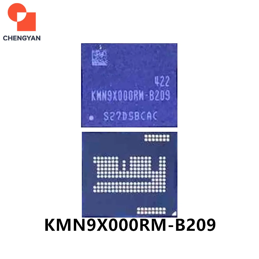 KMNJ2000ZM-B207 KMN9X000RM-B209 KMN5W000ZM-B207 KMK5U000VM-B309 KMK1U000VM-BA04 KMQ310006A-B419 KMQ310013B-B419 KMQ310006M-B417