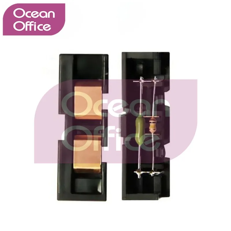 1x CLT-R409 CLT-409 CLT409 CLT 409 drum chip support for Samsung CLP310 CLP315 CLX3170 CLX3175 CLP 310 315 image Drum Unit Reset