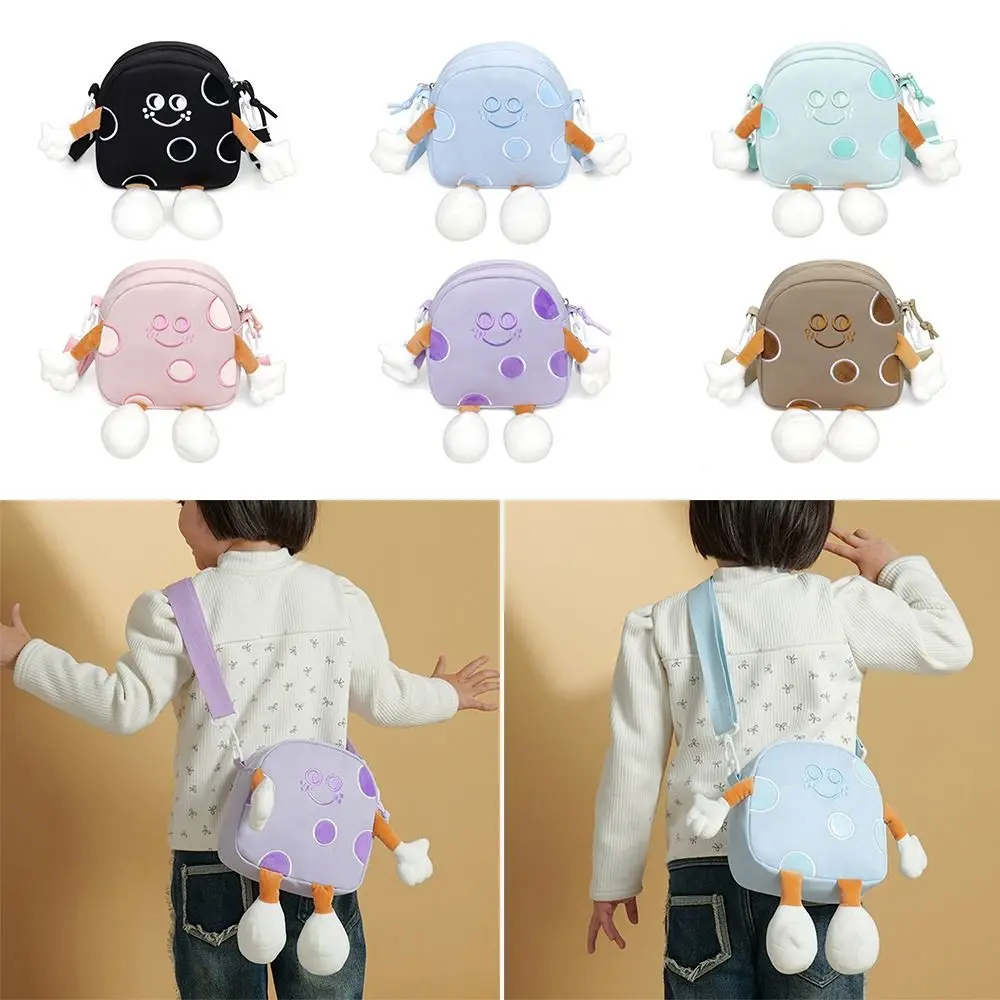 

Высококачественная нейлоновая сумка через плечо, универсальная повседневная сумка для отдыха, сумка для сыра, уличная сумка