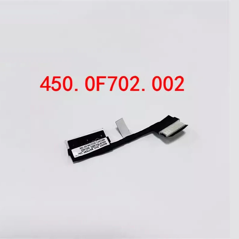 NEW Genuine LAPTOP Battery Connect Cable For Dell Inspiron 5480 5488 5485 5580 5581 5585 V5481