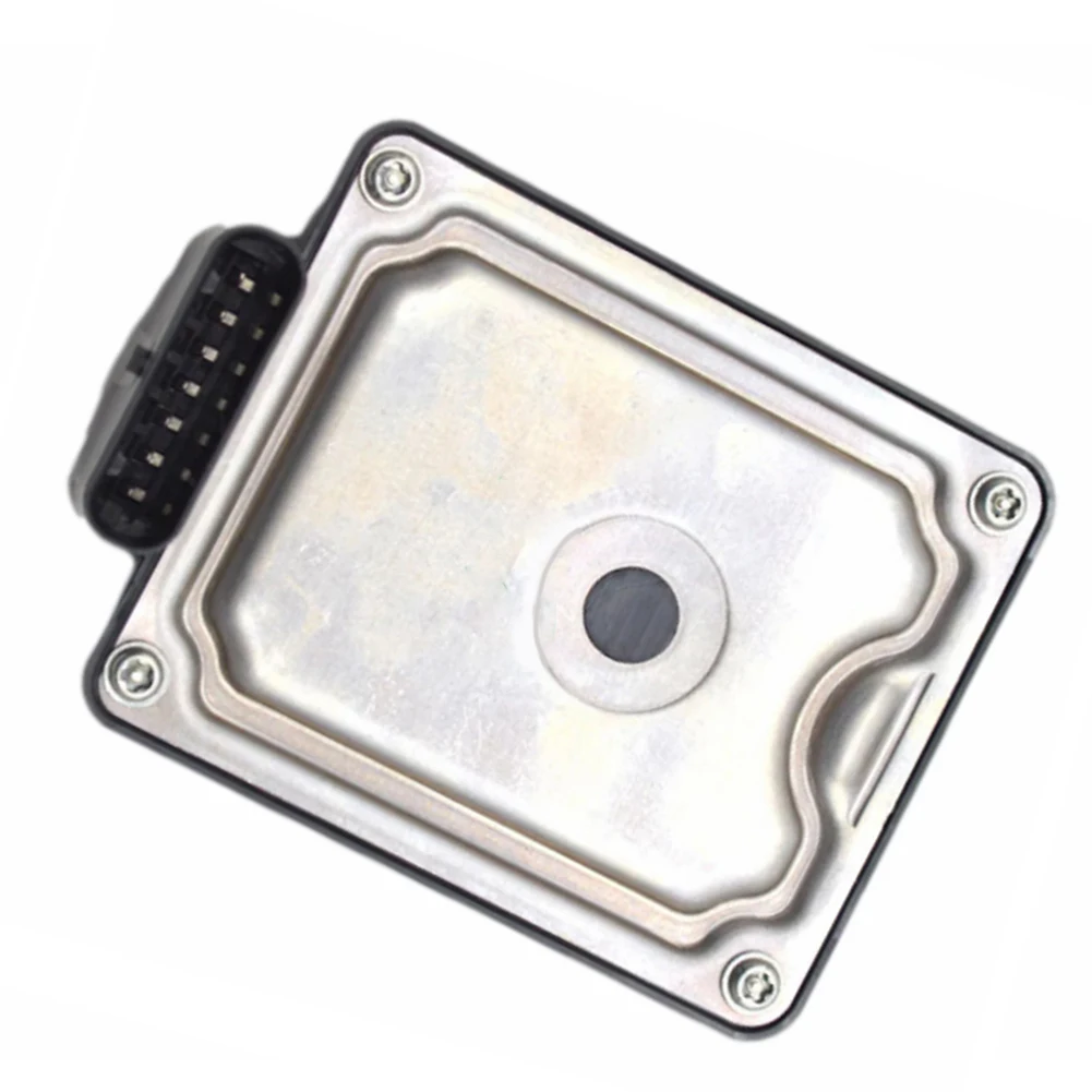 ACC Probe ACC Adaptive Cruise System Plastic metal 2Q0907561M 2Q0907561L 2Q0907561N 2Q0907561Q 2Q0907561H 2Q0907561J