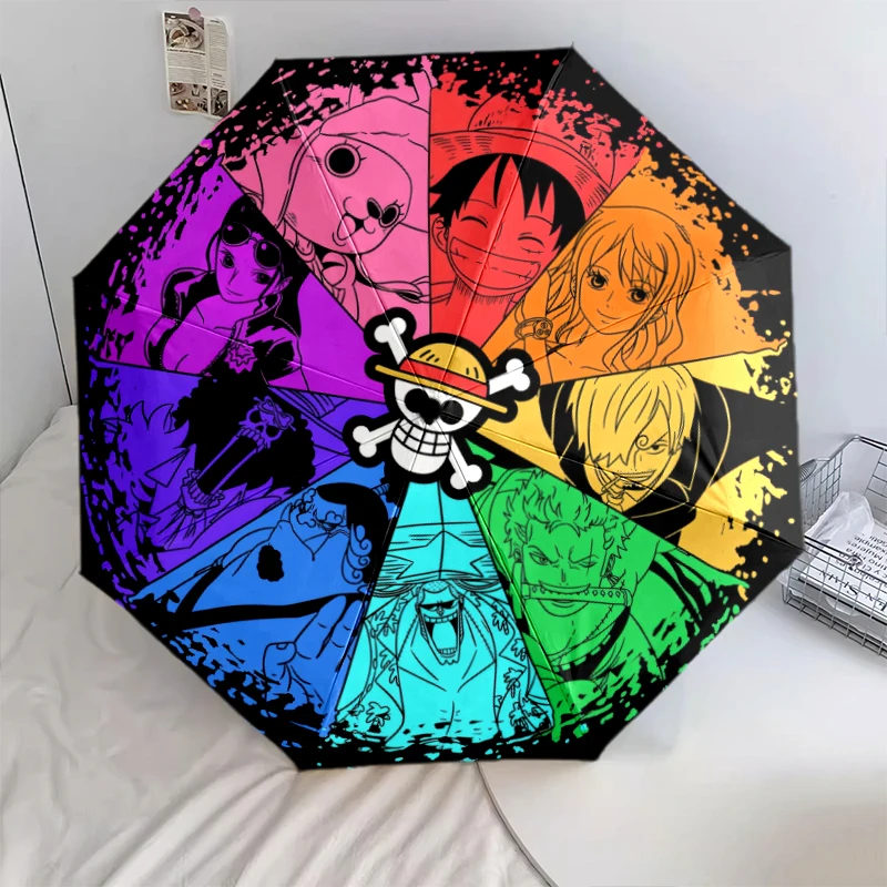 one-piece-dark-style-umbrella-one-piece-fan-cool-umbrella-perfect-giftchl