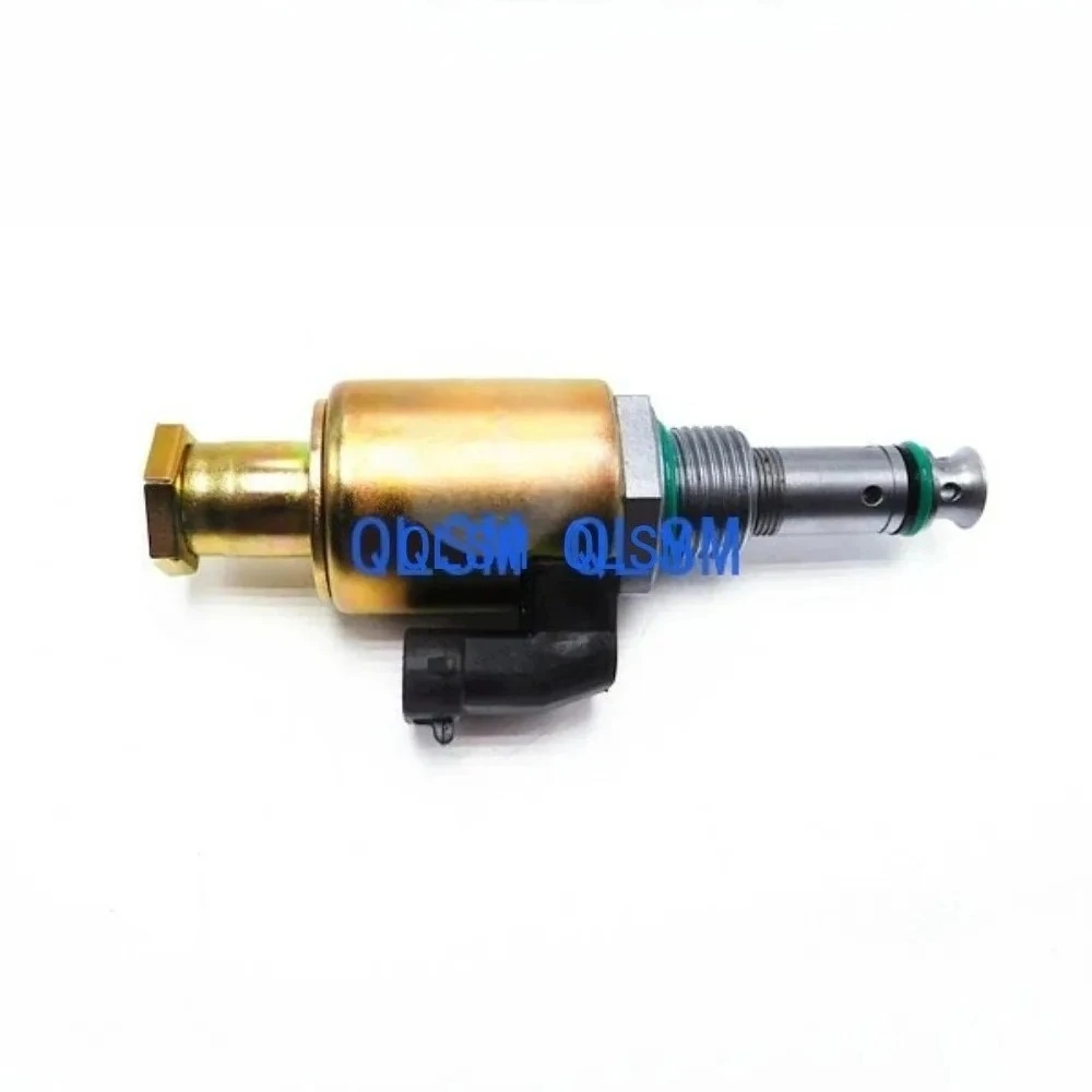 

Fuel Injector Pressure Regulator IPR OEM 8971748720 for Ford Powerstroke 94-03-