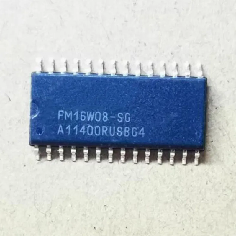 fm16w08-sg-fm16w08-sop-28-quanti-del-prodotto-25-pezzi