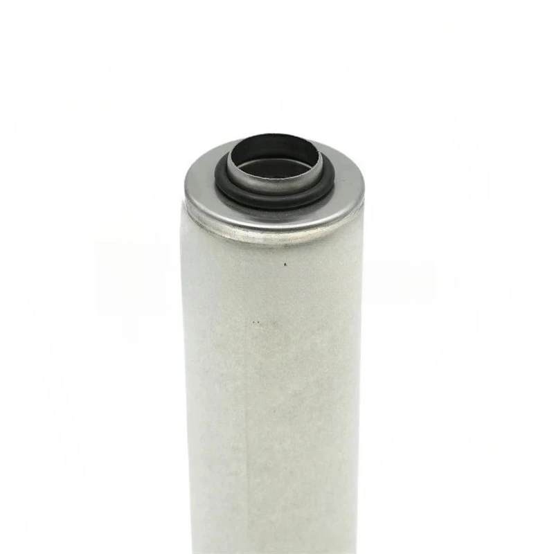 Vacuum Pump Parts Oil Separator Exhaust Filter Element 0532127414