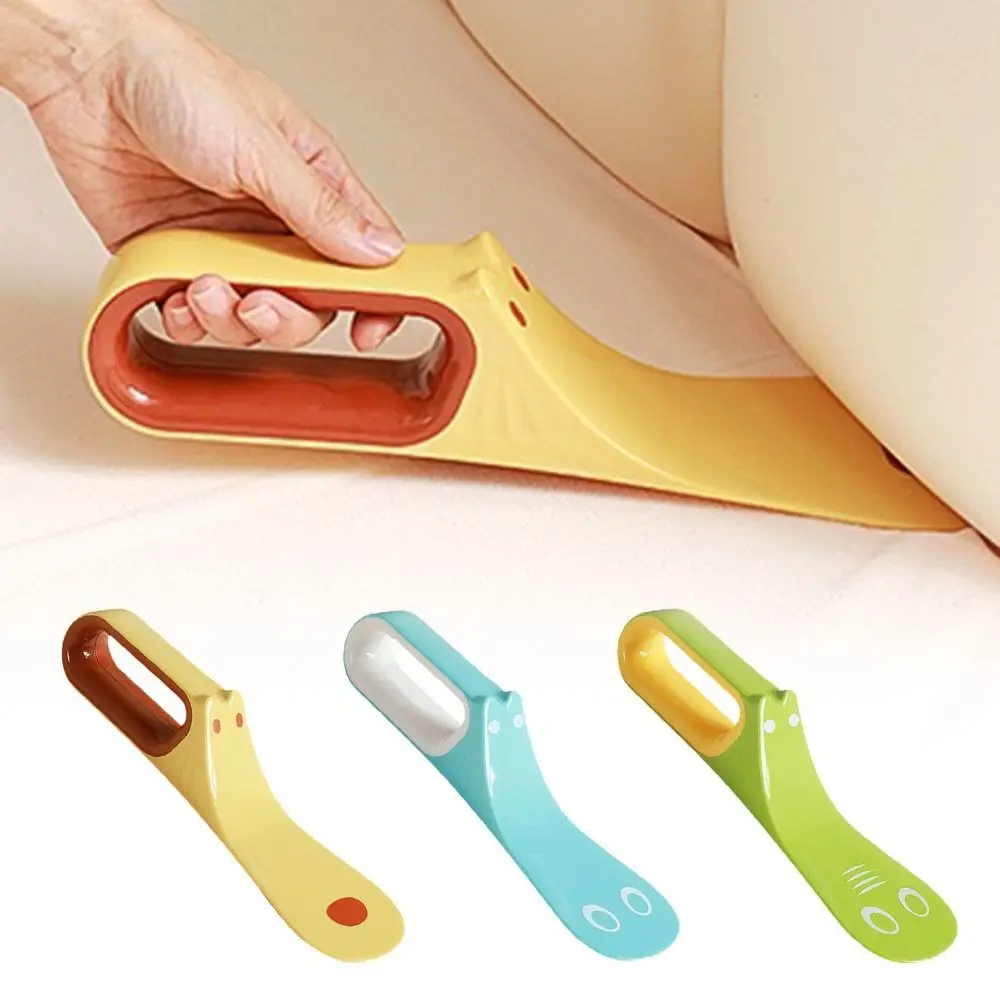 

Handy Tool Mattress Wedge Elevator Furniture Mover Heavy Duty Mattress Lift Alleviate Back Pain Ergonomic Mattress Lifter