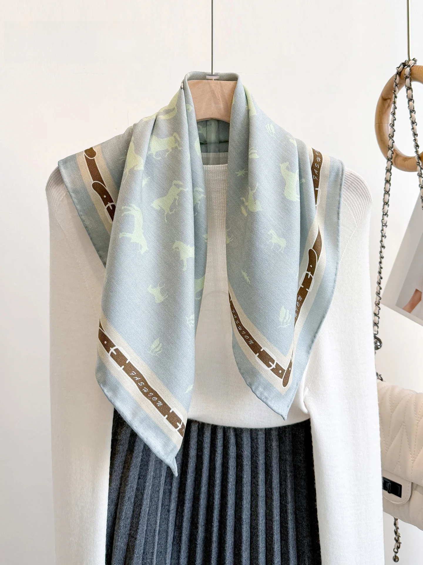 silk-square-scarf-women's-2026-spring-summer-woolen-ne-warmer-air-conditioned-room-oulder-wrap-outerwear-ne-tie