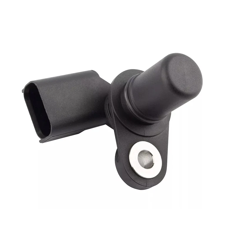 جديد جديد كرنك رمح العمود المرفقي مستشعر موضع 56028373AB يناسب كرايسلر دودج جيب