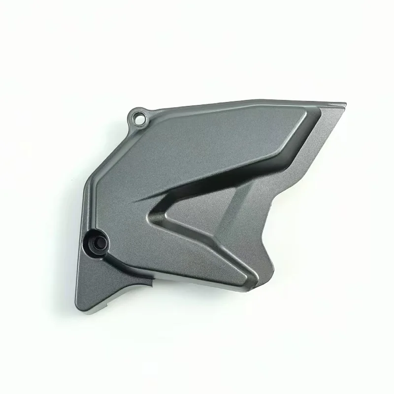 For Benelli TNT25 T…