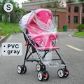 PVC-U abierto-S