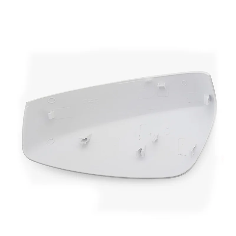 Tapa de espejo retrovisor lateral para coche Mazda 3 Axela M3, 2017, 2018, 2019