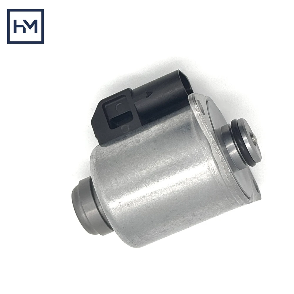 0501330120 1803518 1916689 42567971 81259020549  Transmission Solenoid Valve For ZF Gearbox  DAF XF105 IVECO MAN Truck